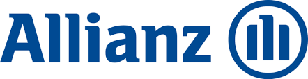 Allianz Saúde