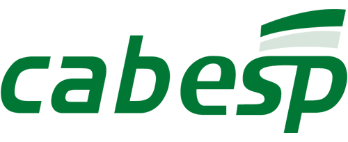 Cabesp