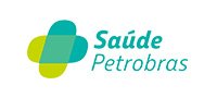 Petrobrás Saúde
